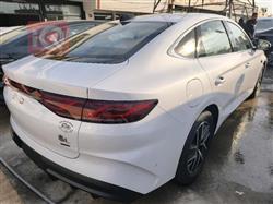 بي واي دي كوين L DM-i